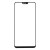 Replacement Front Glass For Vivo V9 6gb Red By - Maxbhi Com