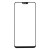 Replacement Front Glass For Vivo V9 6gb White By - Maxbhi Com