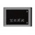 Battery For Samsung C130 By - Maxbhi Com