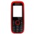 Full Body Housing For Fly Ds110 Black - Maxbhi Com