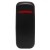 Full Body Housing For Fly Ds110 Black - Maxbhi Com
