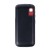 Full Body Housing For Scosmos Light V1 Black - Maxbhi Com