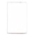 Battery For Iball Vogue 2 4 Kk1 By - Maxbhi Com