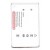 Battery For Iball Vogue 2 4 Kk1 By - Maxbhi Com
