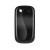 Full Body Housing For Icon G8 White - Maxbhi Com