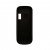 Full Body Housing For Jivi Jv 21 Black - Maxbhi Com