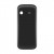 Full Body Housing For Onida G647 White - Maxbhi Com