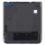 Back Panel Cover For Oppo Find N2 Flip Gold - Maxbhi Com