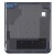 Back Panel Cover For Oppo Find N2 Flip White - Maxbhi Com