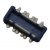 Battery Connector For Infinix Note 30 5g By - Maxbhi Com