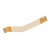 Lcd Flex Cable For Motorola Moto G73 By - Maxbhi Com