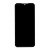Lcd With Touch Screen For Doogee V30 5g Orange By - Maxbhi Com