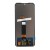 Lcd With Touch Screen For Doogee V30 5g Orange By - Maxbhi Com