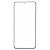 Replacement Front Glass For Xiaomi 13 Pro White By - Maxbhi Com