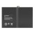 Battery For Apple Ipad Pro 9 7 Wifi 128gb By - Maxbhi Com