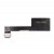 Charging Connector Flex Pcb Board For Apple Ipad Pro 9 7 Wifi 128gb By - Maxbhi Com