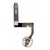 Home Button Complete For Apple Ipad Pro 9 7 Wifi 128gb Rose Gold By - Maxbhi Com