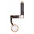 Home Button Complete For Apple Ipad Pro 9 7 Wifi 128gb Rose Gold By - Maxbhi Com