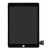 Lcd With Touch Screen For Apple Ipad Pro 9 7 Wifi 128gb Black By - Maxbhi Com