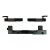 Ringer Loud Speaker For Apple Ipad Pro 9 7 Wifi 128gb By - Maxbhi Com