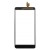 Touch Screen Digitizer For Bluboo Maya Max Black By - Maxbhi Com
