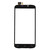 Touch Screen Digitizer For Doogee X6 Black By - Maxbhi Com
