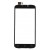 Touch Screen Digitizer For Doogee X6 White By - Maxbhi Com
