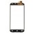 Touch Screen Digitizer For Doogee X6 White By - Maxbhi Com