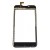 Touch Screen Digitizer For Ngm Wemove Wilco White By - Maxbhi Com