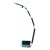 Wifi Antenna Flex Cable For Apple Ipad Pro 9 7 Wifi 128gb By - Maxbhi Com