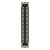 Lcd Connector For Apple Ipad Pro 9 7 Wifi 128gb By - Maxbhi Com