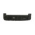 Ringer Loud Speaker For Homtom Ht17 By - Maxbhi Com