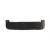 Ringer Loud Speaker For Homtom Ht17 By - Maxbhi Com