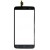 Touch Screen Digitizer For Homtom Ht17 White By - Maxbhi Com