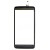 Touch Screen Digitizer For Homtom Ht17 White By - Maxbhi Com