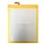 Battery For Zte Blade A612 By - Maxbhi Com