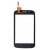 Touch Screen Digitizer For Karbonn Smart A92 White By - Maxbhi Com