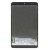 Lcd With Touch Screen For Acer Iconia One 7 B1750 White By - Maxbhi Com
