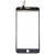 Touch Screen Digitizer For Alcatel Pop Star White By - Maxbhi Com