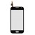 Touch Screen Digitizer For Samsung Galaxy Core Prime 4g Dual Sim Black By - Maxbhi Com