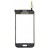 Touch Screen Digitizer For Samsung Galaxy Core Prime 4g Dual Sim Grey By - Maxbhi Com