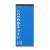Battery For Tcl L7 By - Maxbhi Com
