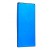 Battery For Tcl L7 By - Maxbhi Com