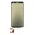 Lcd With Touch Screen For Tcl L7 Black By - Maxbhi Com