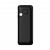 Full Body Housing For Jivi Jv M3 Mini White - Maxbhi Com