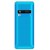 Full Body Housing For I Kall K2180 White - Maxbhi Com