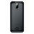 Full Body Housing For Iball Vogue 2 4e Black Red - Maxbhi Com