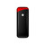 Full Body Housing For I Kall K19 Black - Maxbhi Com