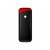 Full Body Housing For I Kall K19 White - Maxbhi Com