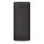 Full Body Housing For Jivi Jv C300 Black - Maxbhi Com